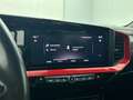 Opel Mokka 1.2 Turbo GS Line | 130pk | Automaat | 71.000km | Wit - thumbnail 19