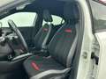 Opel Mokka 1.2 Turbo GS Line | 130pk | Automaat | 71.000km | Wit - thumbnail 24