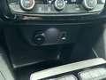 Opel Mokka 1.2 Turbo GS Line | 130pk | Automaat | 71.000km | Wit - thumbnail 26
