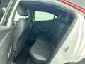 Opel Mokka 1.2 Turbo GS Line | 130pk | Automaat | 71.000km | Wit - thumbnail 25
