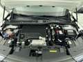 Opel Mokka 1.2 Turbo GS Line | 130pk | Automaat | 71.000km | Wit - thumbnail 15