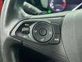 Opel Mokka 1.2 Turbo GS Line | 130pk | Automaat | 71.000km | Wit - thumbnail 6