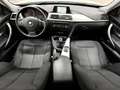 BMW 318 d Gran Turismo Weiß - thumbnail 15