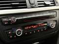 BMW 318 d Gran Turismo Weiß - thumbnail 24