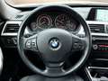 BMW 318 d Gran Turismo Weiß - thumbnail 17