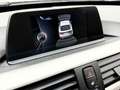 BMW 318 d Gran Turismo Weiß - thumbnail 19