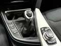 BMW 318 d Gran Turismo Weiß - thumbnail 23