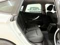 BMW 318 d Gran Turismo Weiß - thumbnail 14