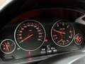 BMW 318 d Gran Turismo Weiß - thumbnail 18