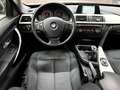 BMW 318 d Gran Turismo Weiß - thumbnail 16