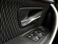 BMW 318 d Gran Turismo Weiß - thumbnail 25