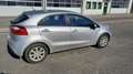 Kia Rio Rio 1,2 MPI Silber Silber Silber - thumbnail 2