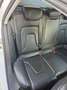 Audi A4 allroad A4 Allroad Quattro Diesel 3.0 TDI DPF S-tronic Weiß - thumbnail 17