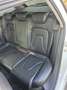 Audi A4 allroad A4 Allroad Quattro Diesel 3.0 TDI DPF S-tronic Weiß - thumbnail 15