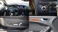 Audi A4 allroad A4 Allroad Quattro Diesel 3.0 TDI DPF S-tronic Weiß - thumbnail 12