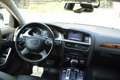 Audi A4 allroad A4 Allroad Quattro Diesel 3.0 TDI DPF S-tronic Weiß - thumbnail 5