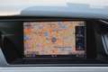 Audi A4 allroad A4 Allroad Quattro Diesel 3.0 TDI DPF S-tronic Weiß - thumbnail 8