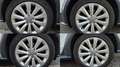 Audi A4 allroad A4 Allroad Quattro Diesel 3.0 TDI DPF S-tronic Weiß - thumbnail 13
