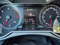 Audi A4 allroad A4 Allroad Quattro Diesel 3.0 TDI DPF S-tronic Weiß - thumbnail 6