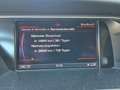 Audi A4 allroad A4 Allroad Quattro Diesel 3.0 TDI DPF S-tronic Weiß - thumbnail 7