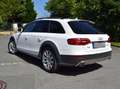 Audi A4 allroad A4 Allroad Quattro Diesel 3.0 TDI DPF S-tronic Weiß - thumbnail 3