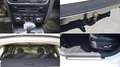 Audi A4 allroad A4 Allroad Quattro Diesel 3.0 TDI DPF S-tronic Weiß - thumbnail 11