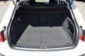 Audi A4 allroad A4 Allroad Quattro Diesel 3.0 TDI DPF S-tronic Weiß - thumbnail 9