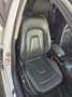 Audi A4 allroad A4 Allroad Quattro Diesel 3.0 TDI DPF S-tronic Weiß - thumbnail 16