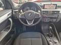 BMW X1 25e Hybrid Allrad Aut. Komfortzugang/AHK/LED/Navi Grijs - thumbnail 10