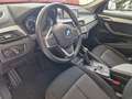 BMW X1 25e Hybrid Allrad Aut. Komfortzugang/AHK/LED/Navi Grijs - thumbnail 9