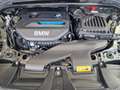 BMW X1 25e Hybrid Allrad Aut. Komfortzugang/AHK/LED/Navi Grau - thumbnail 12