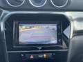 Suzuki Vitara 1.4 Comfort+ 4x4 Allgrip Hybrid mit AHK Schwarz - thumbnail 13