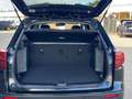 Suzuki Vitara 1.4 Comfort+ 4x4 Allgrip Hybrid mit AHK Schwarz - thumbnail 16