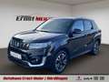 Suzuki Vitara 1.4 Comfort+ 4x4 Allgrip Hybrid mit AHK Schwarz - thumbnail 1