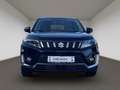 Suzuki Vitara 1.4 Comfort+ 4x4 Allgrip Hybrid mit AHK Schwarz - thumbnail 8