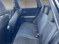 Suzuki Vitara 1.4 Comfort+ 4x4 Allgrip Hybrid mit AHK Schwarz - thumbnail 15