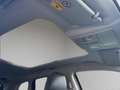 Suzuki Vitara 1.4 Comfort+ 4x4 Allgrip Hybrid mit AHK Schwarz - thumbnail 18