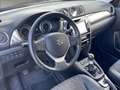 Suzuki Vitara 1.4 Comfort+ 4x4 Allgrip Hybrid mit AHK Schwarz - thumbnail 10