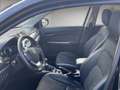 Suzuki Vitara 1.4 Comfort+ 4x4 Allgrip Hybrid mit AHK Schwarz - thumbnail 9