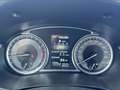 Suzuki Vitara 1.4 Comfort+ 4x4 Allgrip Hybrid mit AHK Schwarz - thumbnail 14
