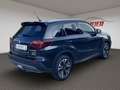 Suzuki Vitara 1.4 Comfort+ 4x4 Allgrip Hybrid mit AHK Schwarz - thumbnail 5