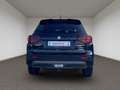 Suzuki Vitara 1.4 Comfort+ 4x4 Allgrip Hybrid mit AHK Schwarz - thumbnail 4