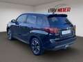 Suzuki Vitara 1.4 Comfort+ 4x4 Allgrip Hybrid mit AHK Schwarz - thumbnail 3