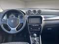 Suzuki Vitara 1.4 Comfort+ 4x4 Allgrip Hybrid mit AHK Schwarz - thumbnail 12