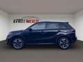 Suzuki Vitara 1.4 Comfort+ 4x4 Allgrip Hybrid mit AHK Schwarz - thumbnail 2