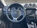 Suzuki Vitara 1.4 Comfort+ 4x4 Allgrip Hybrid mit AHK Schwarz - thumbnail 11