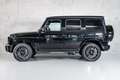 Mercedes-Benz G 63 AMG Facelift AMG RIDE CONTROL CARBON STOCK! Schwarz - thumbnail 5