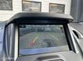 Ford Transit Connect 1.6 TDCI L1 Trend airco, navi, trekh - thumbnail 10