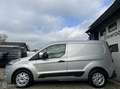 Ford Transit Connect 1.6 TDCI L1 Trend airco, navi, trekh - thumbnail 4