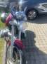 BMW R 850 Heizgriffe, ABS - thumbnail 3